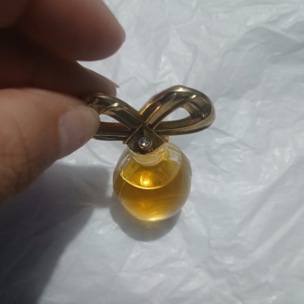 Mini Perfumes  3/$35    5/$55                     Can Be Bundled